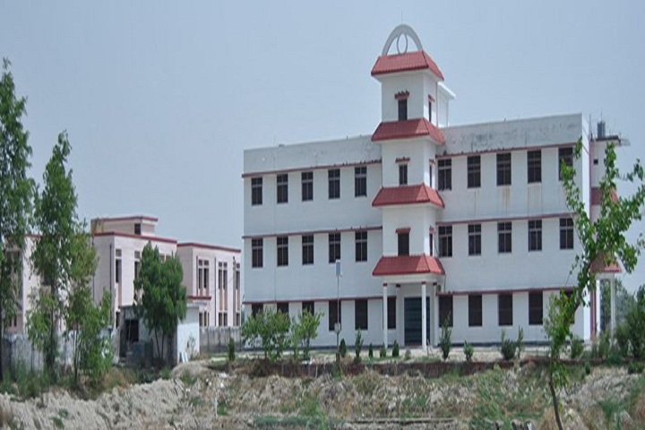https://cache.careers360.mobi/media/colleges/social-media/media-gallery/11963/2019/1/16/College front view of Azad Polytechnic Azamgarh_Campus-view.JPG